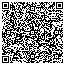 QR code with Jeff Berend Design contacts
