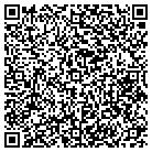 QR code with Pro Shop At Imperial Lanes contacts