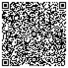 QR code with Nelson Landscape Service contacts