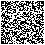 QR code with Allergy & Asthma Specialty Service contacts