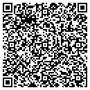 QR code with Semcon Inc contacts