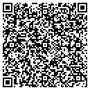 QR code with Clark A Clundy contacts
