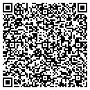 QR code with Lamb Gifts contacts