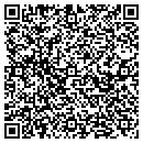 QR code with Diana Lee Designs contacts