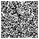 QR code with Lisa Lmp Jordan contacts