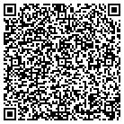 QR code with Suite-B Secretarial Service contacts