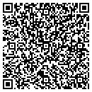 QR code with Thorp Cemetery contacts
