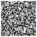 QR code with Scott Plumber contacts