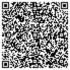 QR code with Mutual Service Corporation contacts