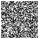 QR code with Henke Trucking Inc contacts