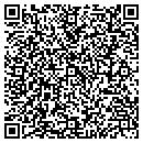 QR code with Pampered Pooch contacts