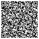QR code with Hydaburg City Offices contacts