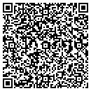 QR code with Not Just Art contacts