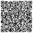 QR code with Around The Clock Seatac contacts