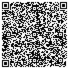 QR code with Custom Products & Services contacts