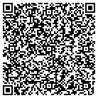 QR code with Jacobs NW Eng Rebuilding contacts