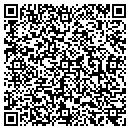QR code with Double V Productions contacts