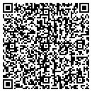 QR code with Haub Steven R DDS contacts