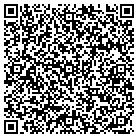 QR code with Quality Backhoe Services contacts