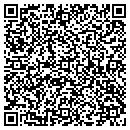 QR code with Java Jazz contacts