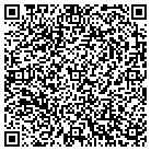 QR code with Lutheran Brthd Fratnrl Insur contacts