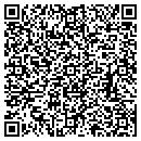 QR code with Tom P Snook contacts
