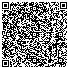 QR code with Ferndale Liquor Store contacts