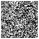 QR code with Scott E Guenther Insurance contacts