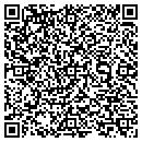 QR code with Benchmark Appraisals contacts