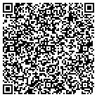 QR code with Colvins Quality Construction contacts