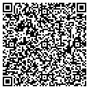 QR code with Bug Killers contacts