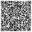 QR code with Square One Installation contacts