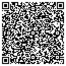 QR code with Four E Farms Inc contacts