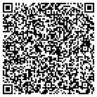 QR code with Better Quality Construction contacts