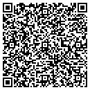 QR code with Car Collision contacts