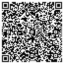 QR code with Oil Well contacts