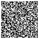 QR code with Linds Jewelry contacts