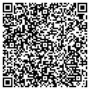 QR code with Trader Joes 138 contacts