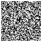 QR code with 4x4 Parts & Accesories By T Cs contacts