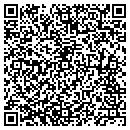 QR code with David R Glover contacts