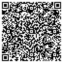 QR code with Curts Printing contacts
