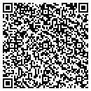 QR code with All Star Gutter Service contacts