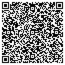 QR code with Engineering Solutions contacts