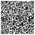 QR code with Grays Harbor Transportation contacts