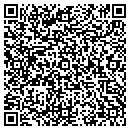 QR code with Bead Shop contacts