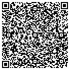 QR code with Ocean Beach Library contacts