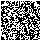 QR code with Everett Clinic Walk In The contacts