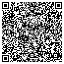 QR code with Fast Track contacts