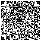 QR code with Guardian Security Systems contacts