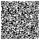 QR code with Hard To Fade Barber & Hair Sln contacts